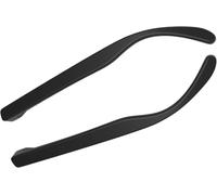 EZReplace - branches de remplacement, bras et jambes pour Oakley Frogskins OO9013 | Frogskins Lite OO9374 | Frogskins XS (cadre non inclus)