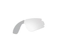 EZReplace Verres de rechange pour lunettes de soleil Oakley BXTR OO9280 (verres non polarisés) - Compatible avec monture Oakley BXTR (photochromique)