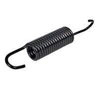 EZROAD Ressort de suspension de rondelle DC61-01257N compatible avec Samsung WF50R8500AV WF45K6200AW WF50R8500AV WF53BB8900A WD53DBA900H WF50BG8300A WD90F53AVB 592-49396 592-492-4996 474 5 92-49496