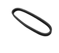 EzrVkFB Courroie d'entraînement 0627-036 pour motoneiges Arctic Crossfire 600 EFI, SNO Pro 700 EFI Early Build, M5 M6 M7 EFI Le avec Longueurs de Chenille de 141", 153", 162"