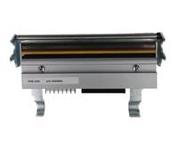 EzrVkFB Ensemble de tête d'impression Thermique 203 Dpi 1-040082-900 Compatible avec Intermec PX4i