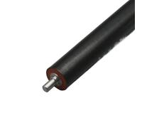 EzrVkFB Rouleau de Pression inférieur de Fusion, Compatible avec Pro M501 Enterprise M506 M507 M528 M527 M501dn LPR-M506