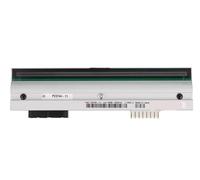 EzrVkFB Tête d'impression 220Xi4 200dpi 203dpi P1004238, Compatible avec Les Codes-Barres de qualité Industrielle, Marque Large