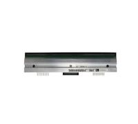 EzrVkFB Tête d'impression 220XI4 203DPI P1004238, Compatible avec la tête Chaude de l'imprimante d'étiquettes(Original 2)
