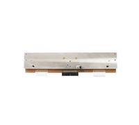 EzrVkFB Tête d'impression 220XI4 203DPI P1004238, Compatible avec la tête Chaude de l'imprimante d'étiquettes(Original 2)