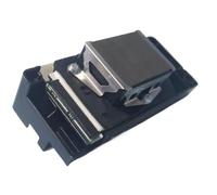 EzrVkFB Tête d'impression déverrouillée Compatible avec Dx5 F160010 7800 7880 9800 9880 4400 4800 4880 9400 R1800 R1900 R2000 R240