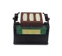 EzrVkFB Tête d'impression PF-10 Compatible avec PRO-2000 PRO-2100 PRO-4000 PRO-4100S PRO-6000 PRO-6100S PRO-6600 2000 4000