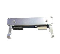 EzrVkFB Tête d'impression Thermique 1-040084-900 203 dpi Compatible avec Intermec PX6i PX6E