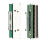 EzrVkFB Tête d'impression Thermique, 10 pièces, Compatible avec ISHIDA Uni5 Uni 7 BC4000 BC6000 BC8000 BC3000 BC-3000 H, échelle d'impression d'étiquettes