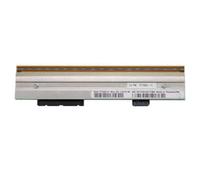 EzrVkFB Tête d'impression Thermique 203 dpi 79803M Compatible avec ZM600