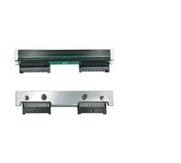 EzrVkFB Tête d'impression Thermique 300 dpi P1079903-011 Compatible avec ZD410 ZD411