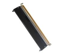 EzrVkFB Tête d'impression Thermique 300dpi P1058930-013, Compatible avec l'imprimante d'étiquettes de Codes-Barres ZT420