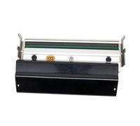 EzrVkFB Tête d'impression Thermique PN PHD20-2182-01 305dpi, Compatible avec Datamax O Neil I 4310E, imprimante d'étiquettes de Codes-Barres 300dpi