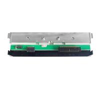 EzrVkFB Tête d'imprimante Thermique 300 dpi P1058930-013 Compatible avec ZT420