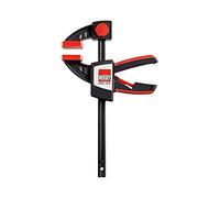 EZS15-8 Pince universelle max.150mm EZS 2kN BESSEY