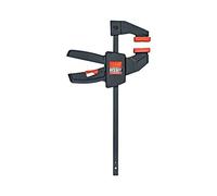 EZS60-8 Pince universelle max.600mm EZS 2kN BESSEY