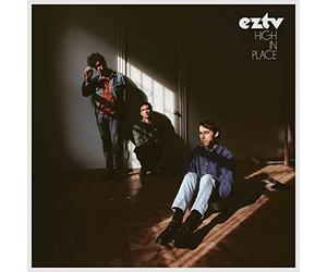 EZTV - High in Place