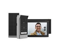 EZVIZ Interphone vidéo EP7 Intelligent
