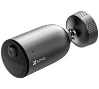 ezveb3 ezviz EB3 Wi-Fi IP Caméra de surveillance 2304 x 1296 pixels