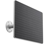Panneau solaire EZVIZ 24W battery