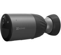 Ezviz 4MP Battery Wireless IP Camera - 303102026 - eLife 2K+