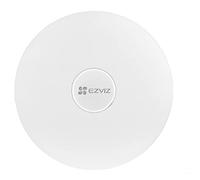 EZVIZ A3 Passerelle domestique intelligente