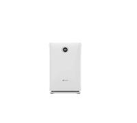 EZVIZ Air Purifier CS-EB350A