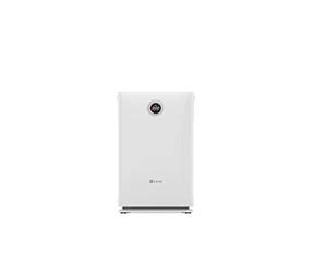 EZVIZ Air Purifier CS-EB350A