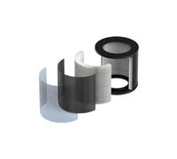 Ezviz Air Purifier Mini Filter