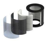 EZVIZ Air Purifier mini Filter