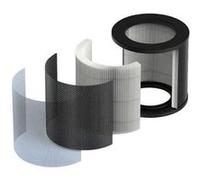 Ezviz Air Purifier Mini Filter
