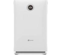 EZVIZ EB250A - Épurateur d'air - pose au sol Blanc G