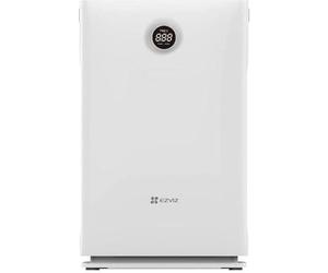Ezviz Air Purifier Mini Stand Alone Version