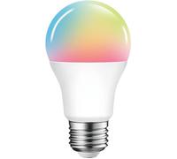 Ezviz ampoule lb1 color