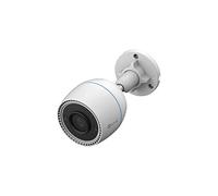 EZVIZ Appareil Photo C3TN Color