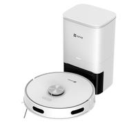 Aspirateur Robot Ezviz Re4 Plus