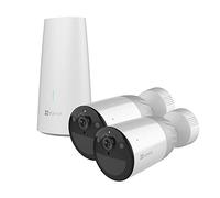 EZVIZ BC1 2K+B2