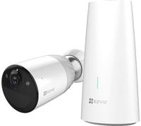 EZVIZ BC1-B1 WLAN Mini Caméra Bullet 2MP