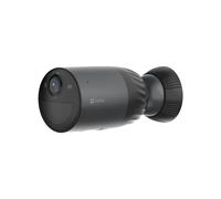 Caméra de Surveillance Extérieure sur batterie EZVIZ BC1C 4K Pro