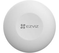 Ezviz - Bouton Connecté T3c