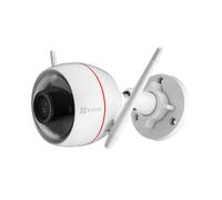 EZVIZ C3W Pro Balle (forme) Caméra de sécurité IP Extérieure 1920 x 1080 pixels Plafond/mur