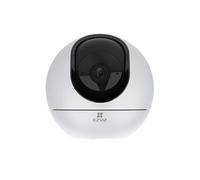 EZVIZ Caméra Surveillance WiFi
