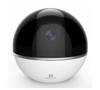 EZVIZ C6TC Caméra de sécurité IP Intérieure Bulbe 1920 x 1080 pixels Bureau