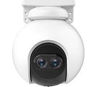 Caméra de sécurité Ezviz C8PF 2MP