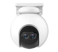 EZVIZ C8PF Sphérique Caméra de sécurité IP Intérieure et extérieure 1920 x 1080 Plafond/mur