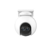 EZVIZ C8PF Sphérique Caméra de sécurité IP Intérieure et extérieure 1920 x 1080 Plafond/mur