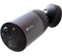 Ezviz Camera Bc1C 2K+