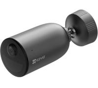 Ezviz - Caméra De Surveillance Eb3 2k 4g Batterie