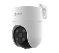 EZVIZ Caméra de surveillance H8c Pro 4K