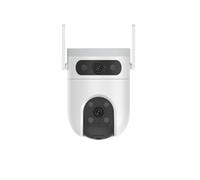Caméra de surveillance EZVIZ Wifi H9C 2k motorisée